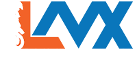 Lloydminster Motocross Association